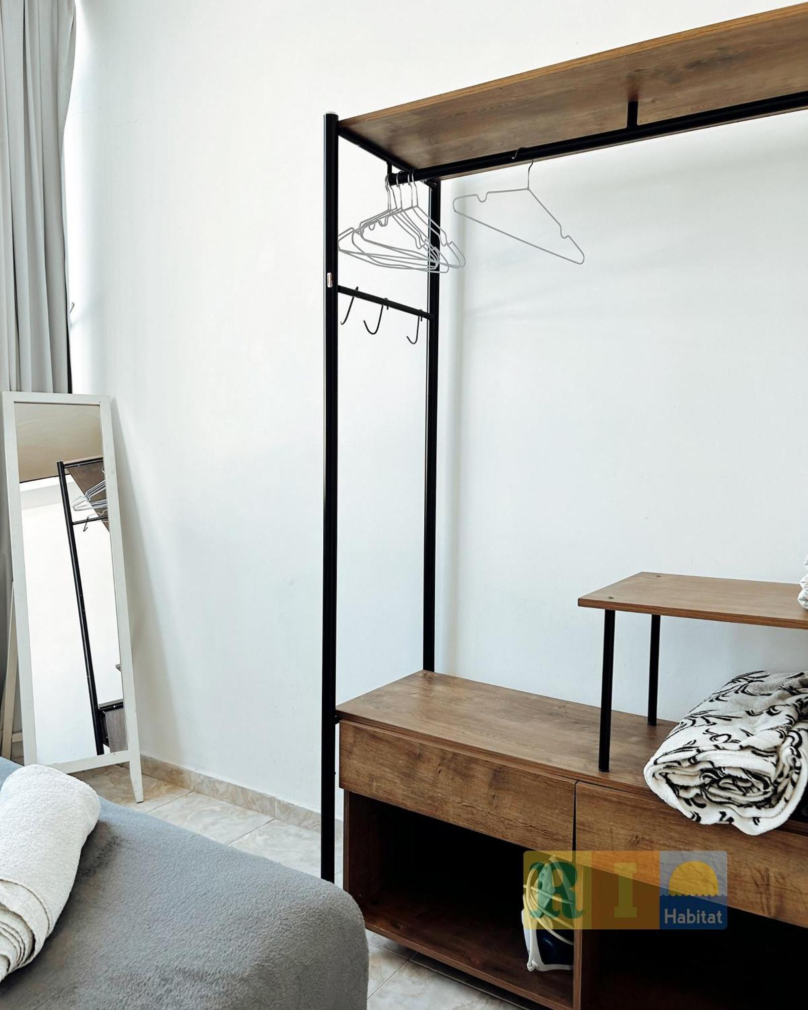 Apartamento 1210 Com Vista Mar Copacabana Posto 5 Rio de Janeiro Ngoại thất bức ảnh