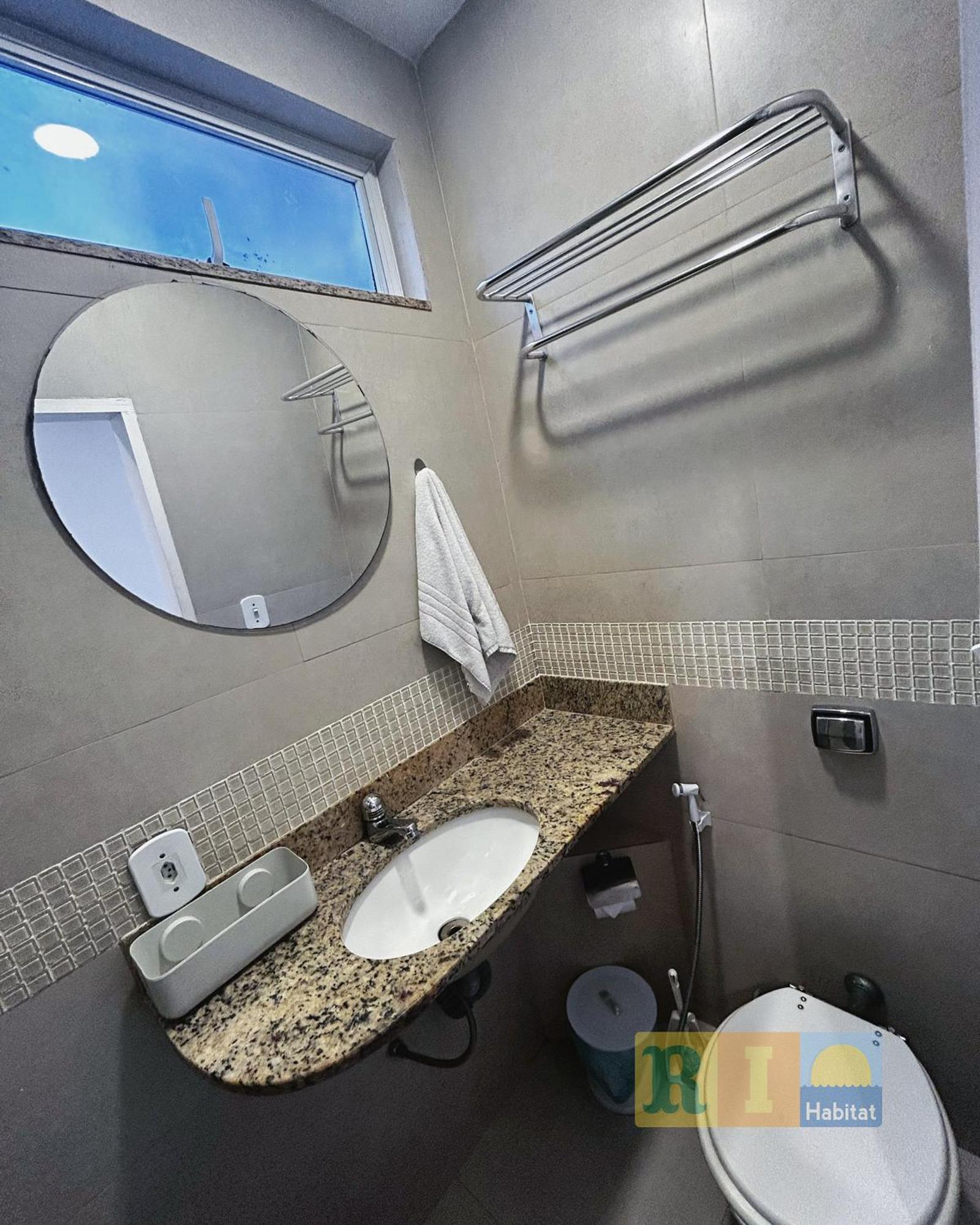 Apartamento 1210 Com Vista Mar Copacabana Posto 5 Rio de Janeiro Ngoại thất bức ảnh