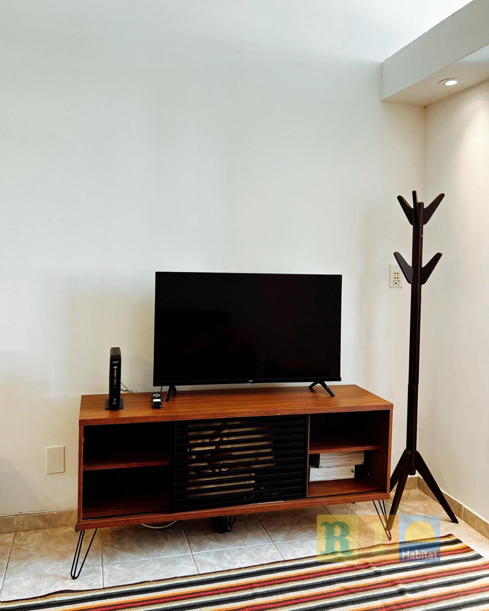 Apartamento 1210 Com Vista Mar Copacabana Posto 5 Rio de Janeiro Ngoại thất bức ảnh